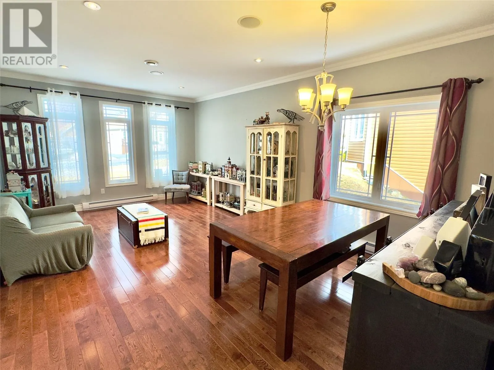 131 TERRA NOVA Drive
