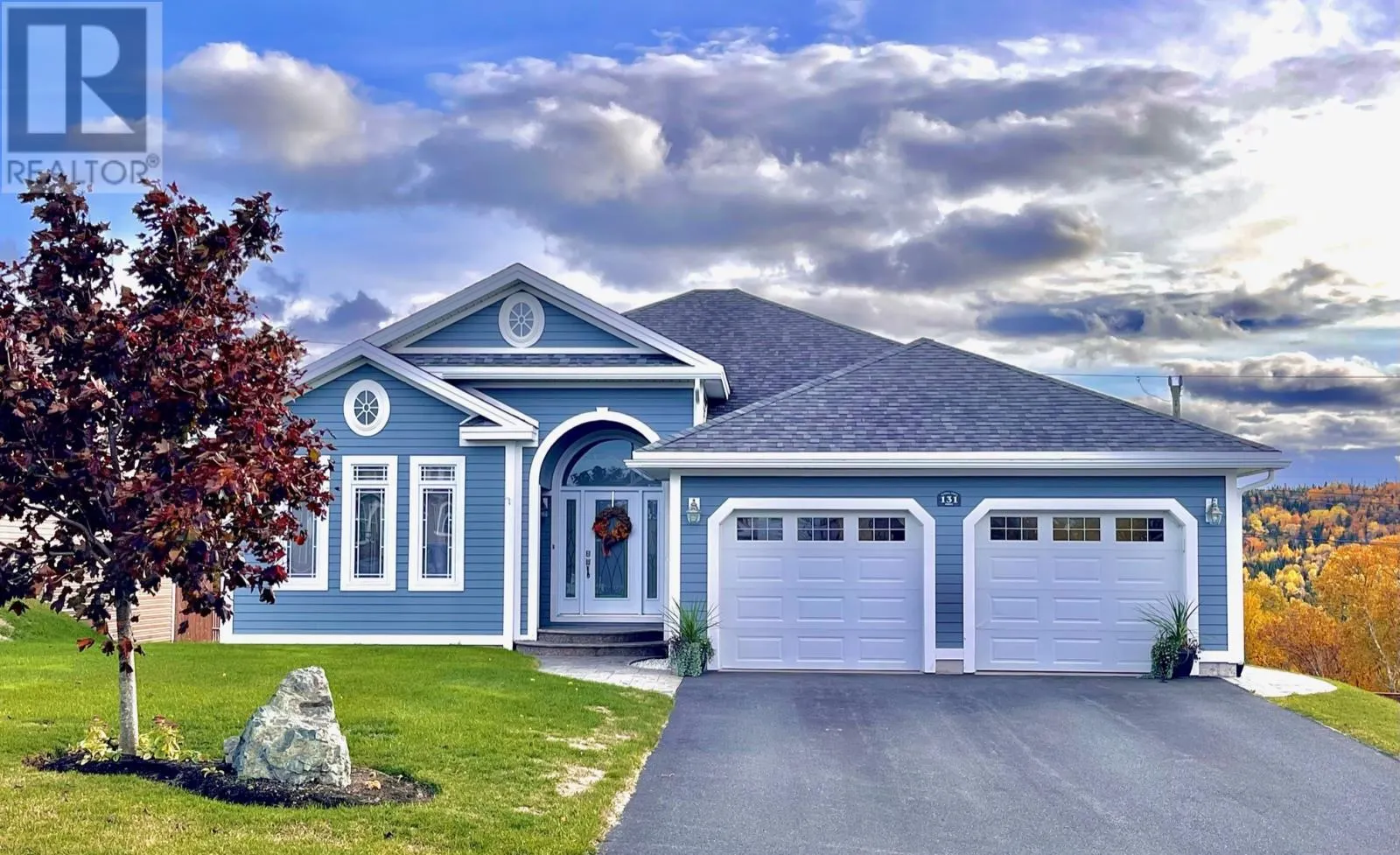 131 TERRA NOVA Drive