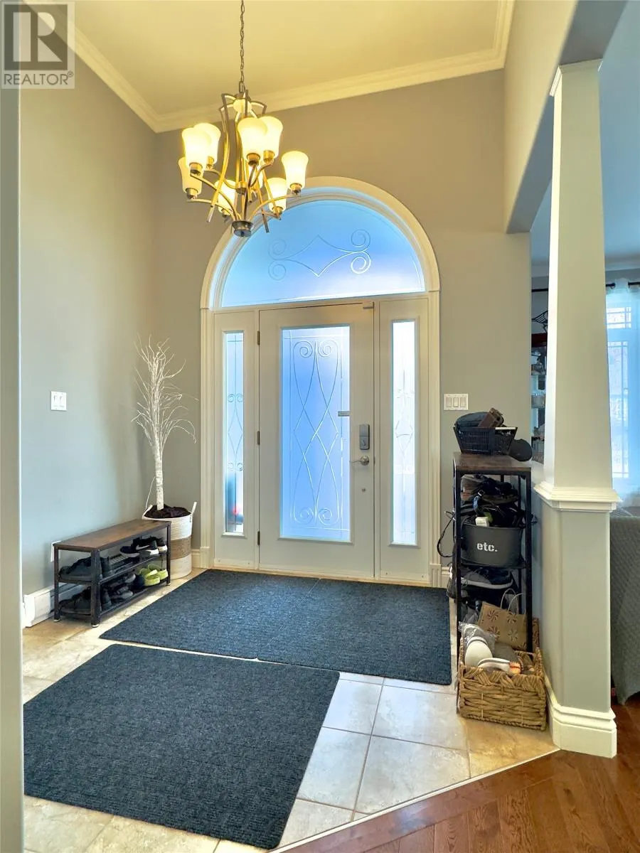 131 TERRA NOVA Drive