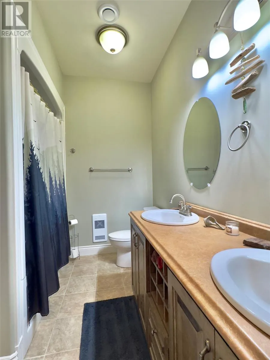 131 TERRA NOVA Drive