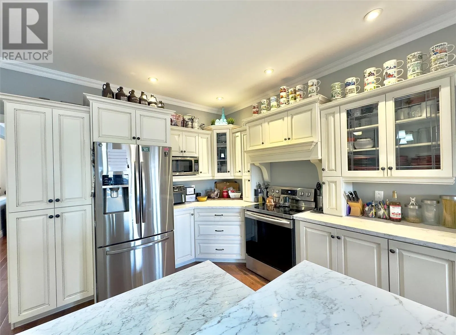 131 TERRA NOVA Drive
