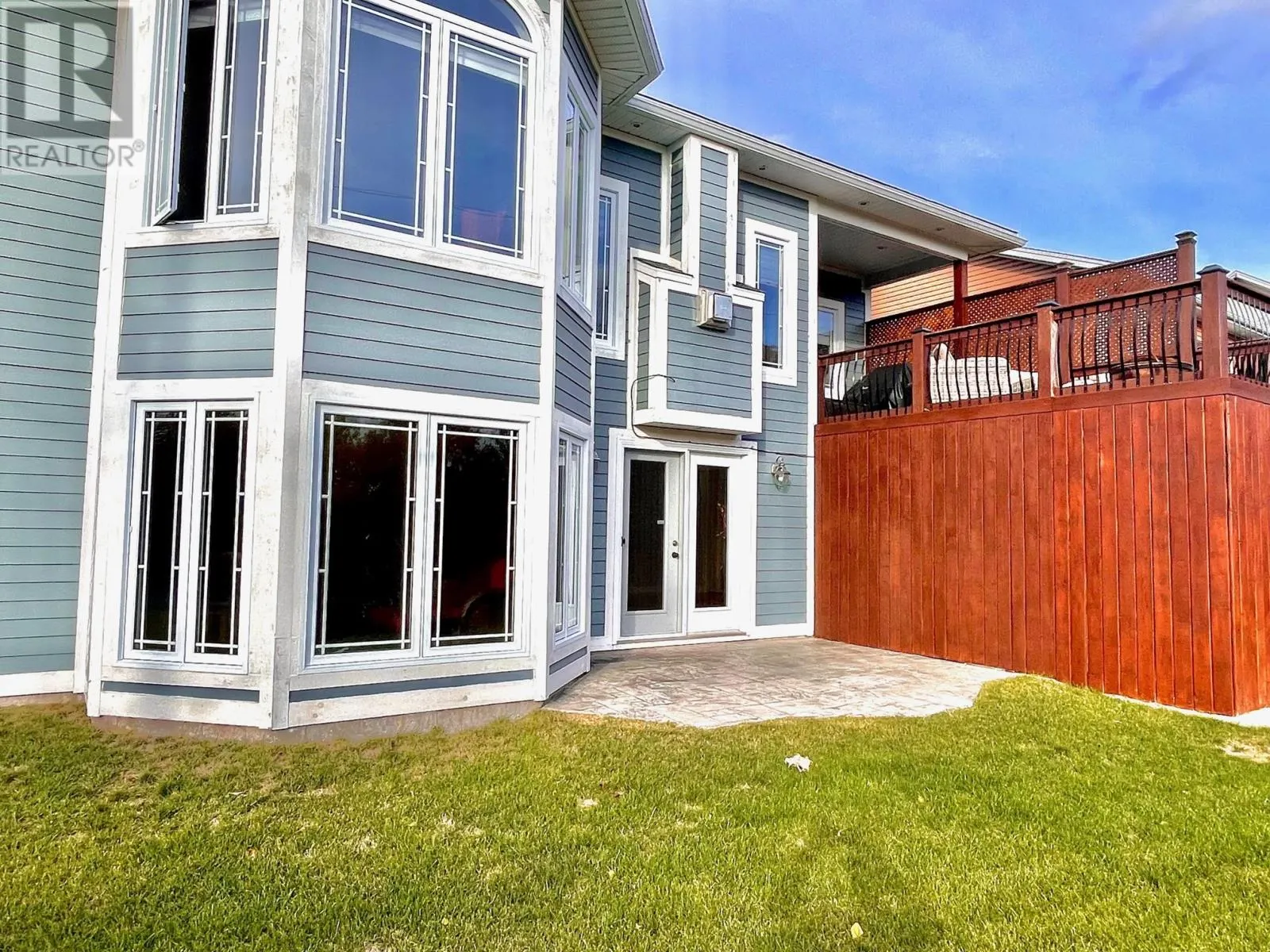 131 TERRA NOVA Drive