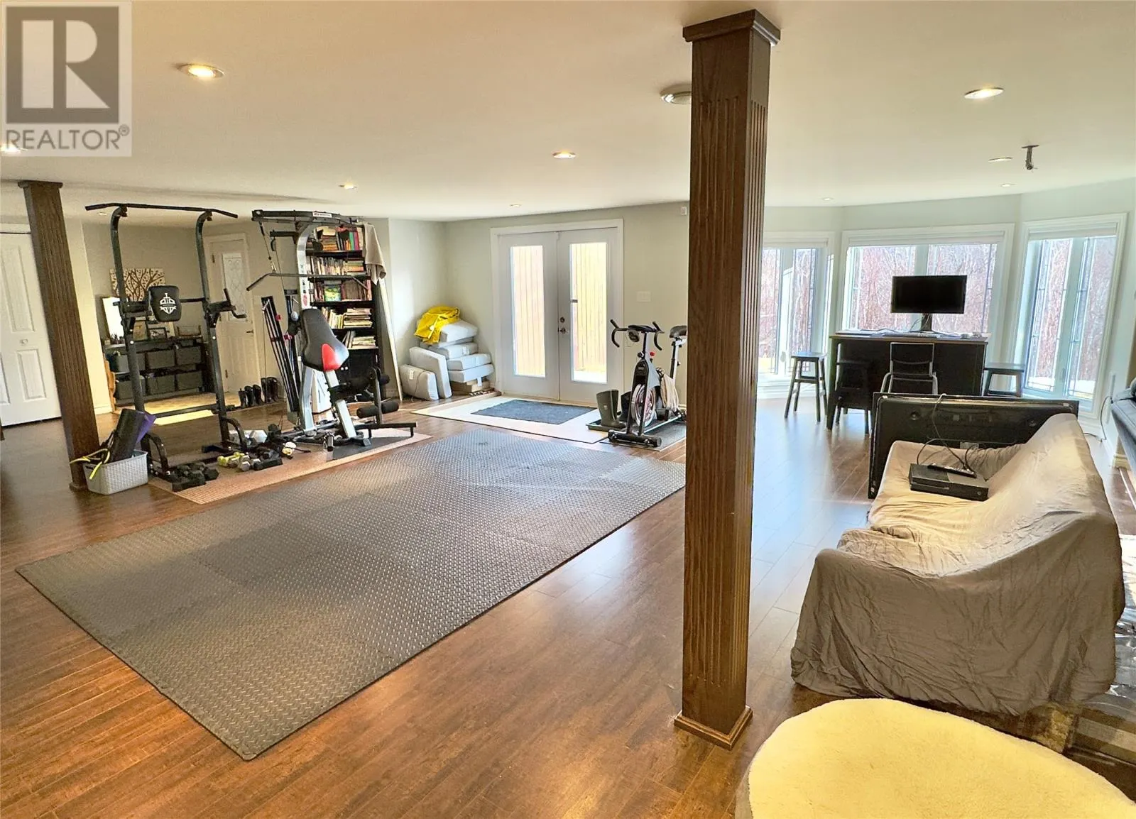 131 TERRA NOVA Drive