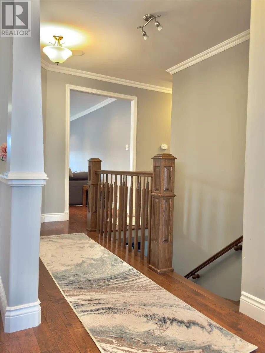 131 TERRA NOVA Drive