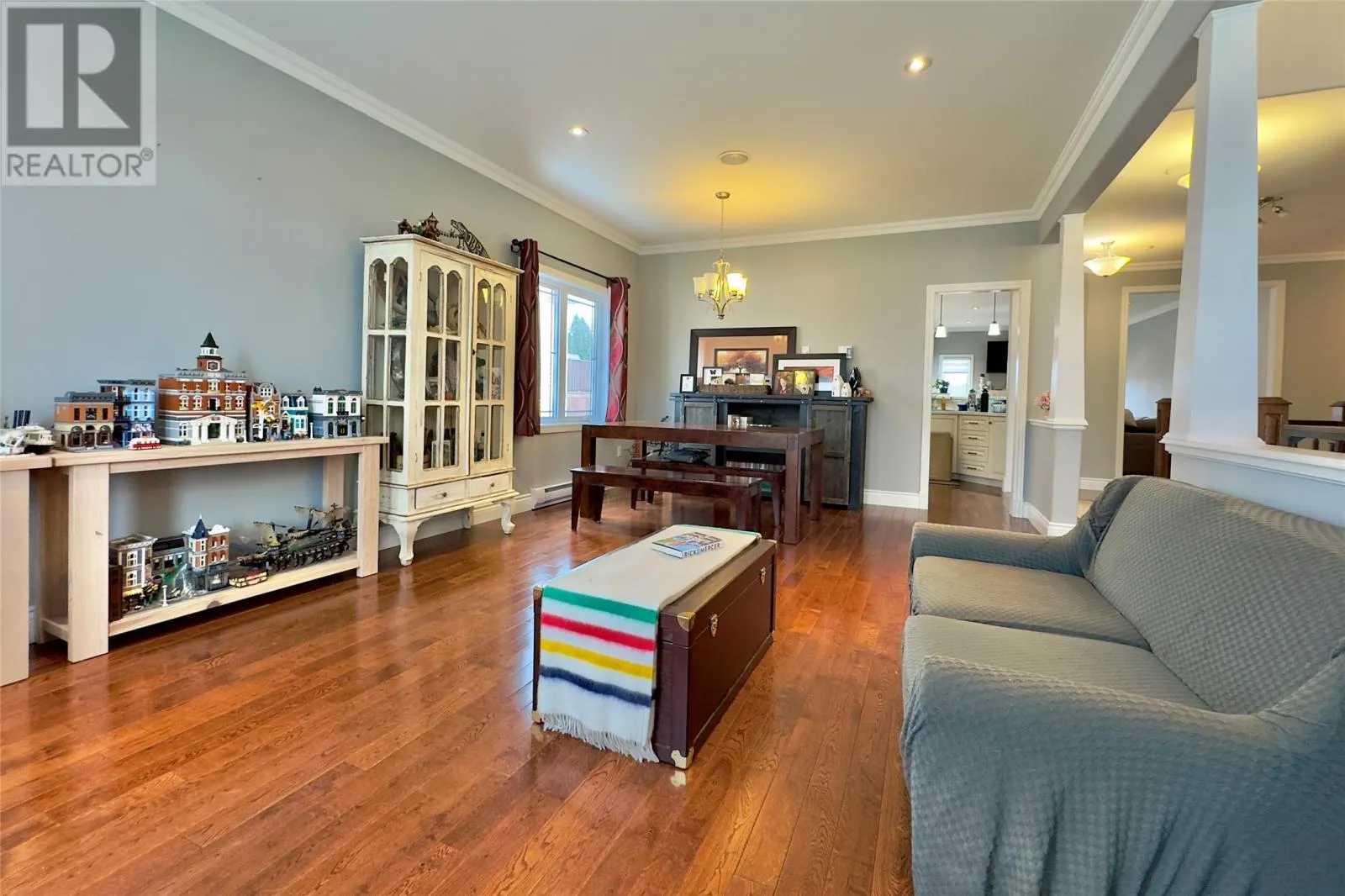 131 TERRA NOVA Drive