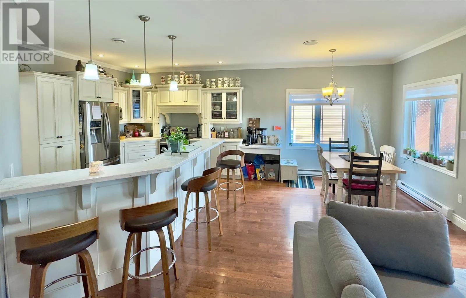 131 TERRA NOVA Drive
