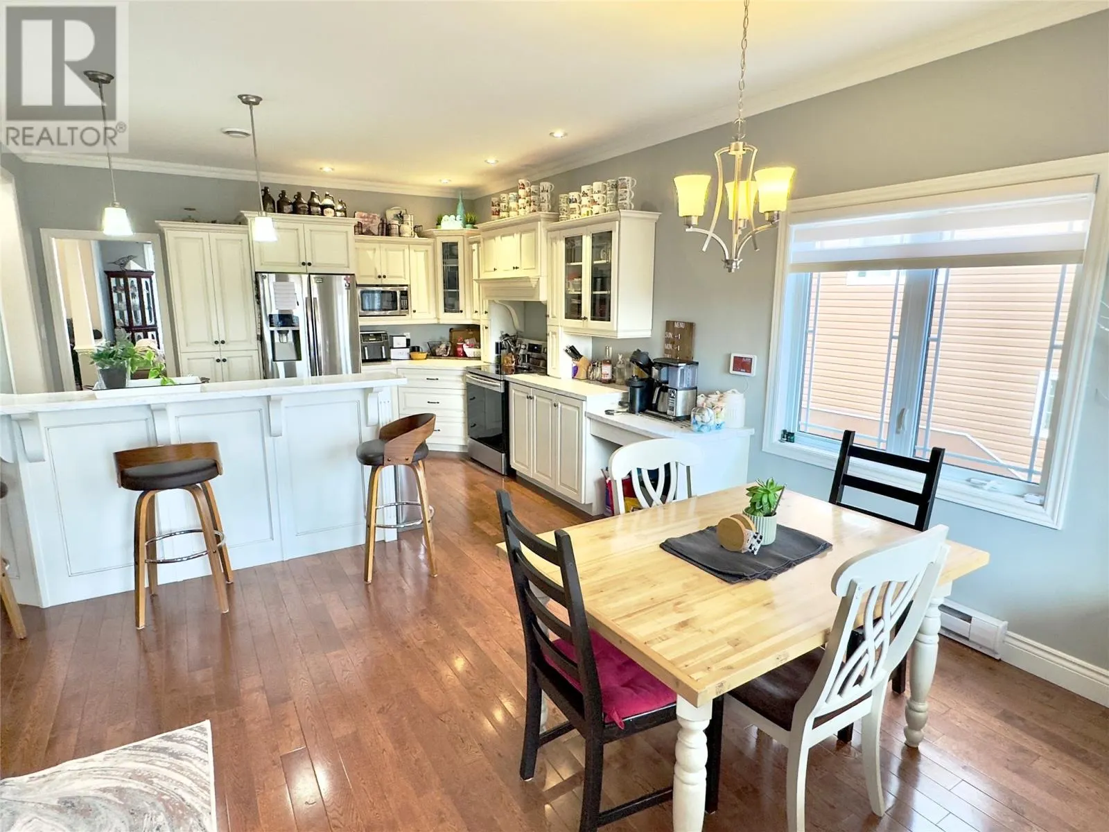 131 TERRA NOVA Drive