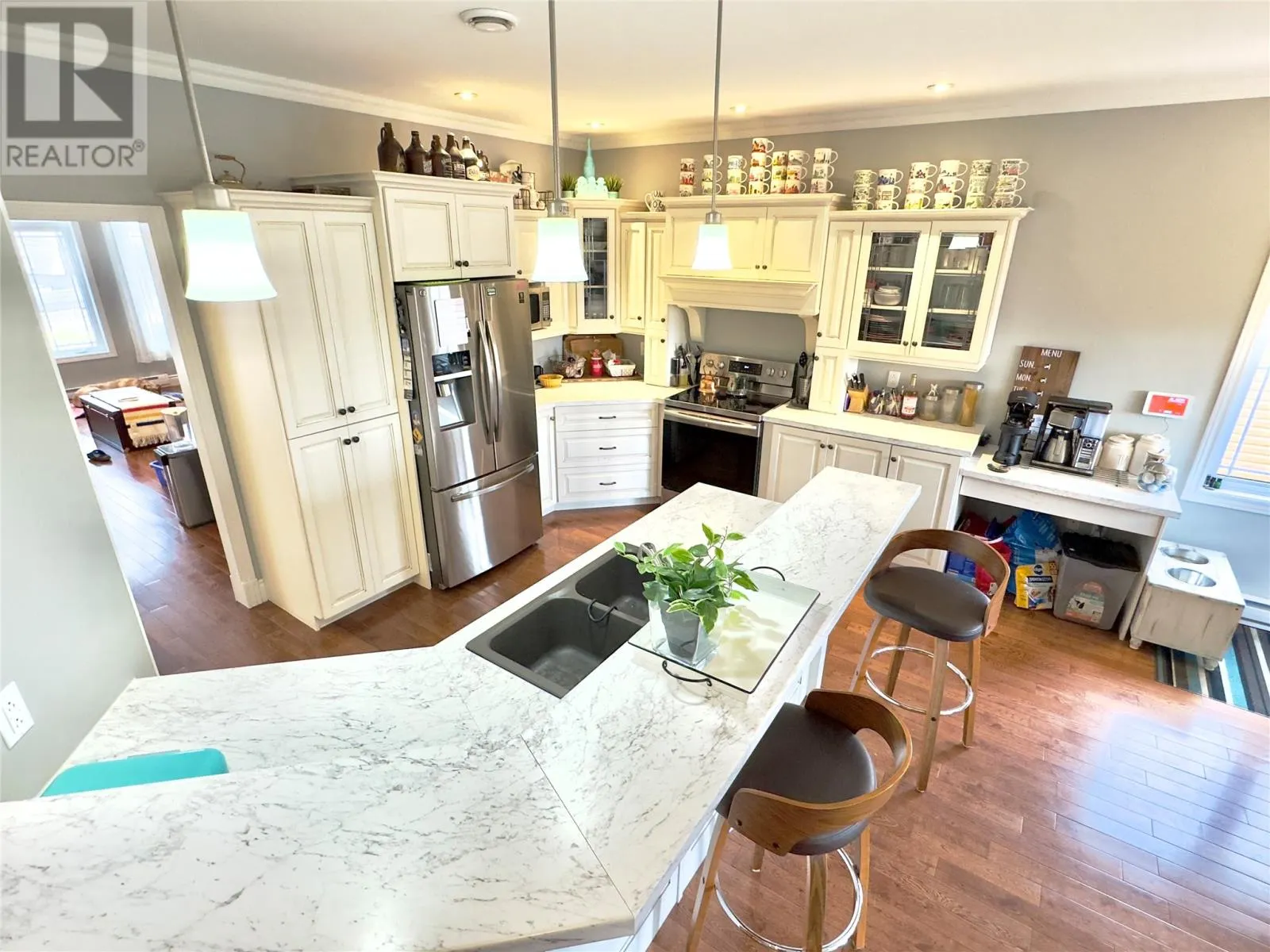 131 TERRA NOVA Drive