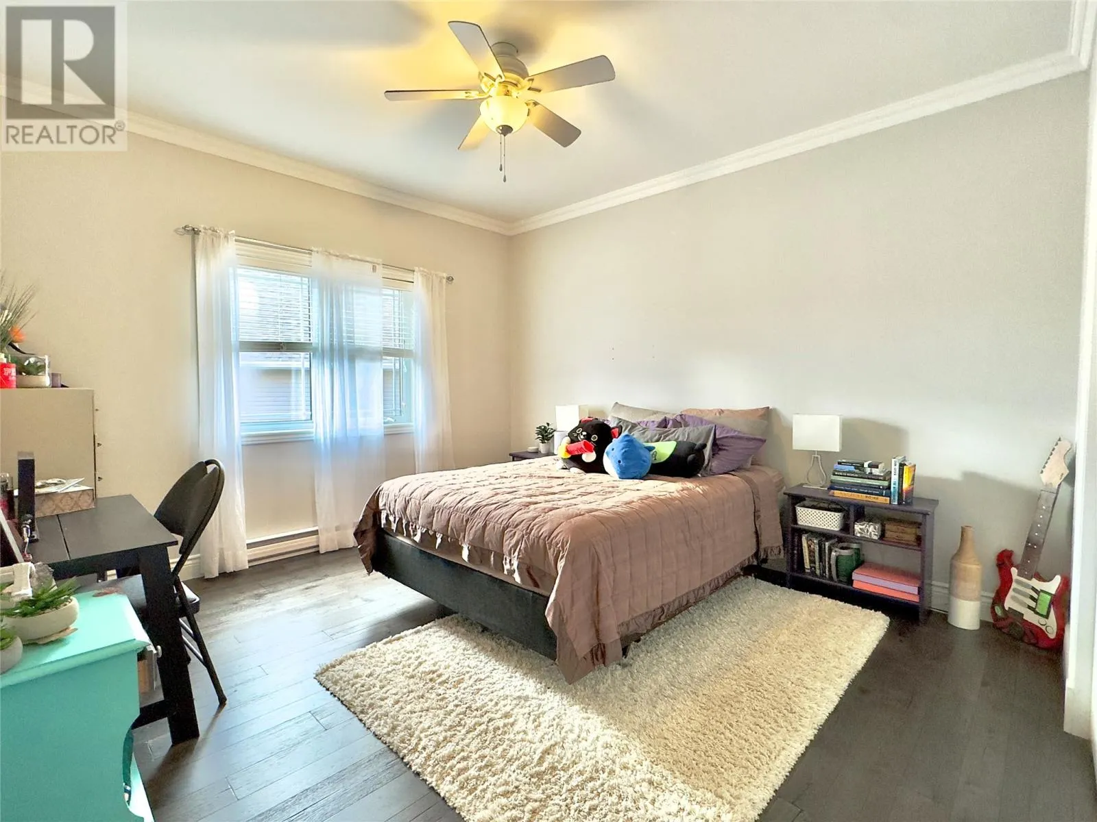 131 TERRA NOVA Drive