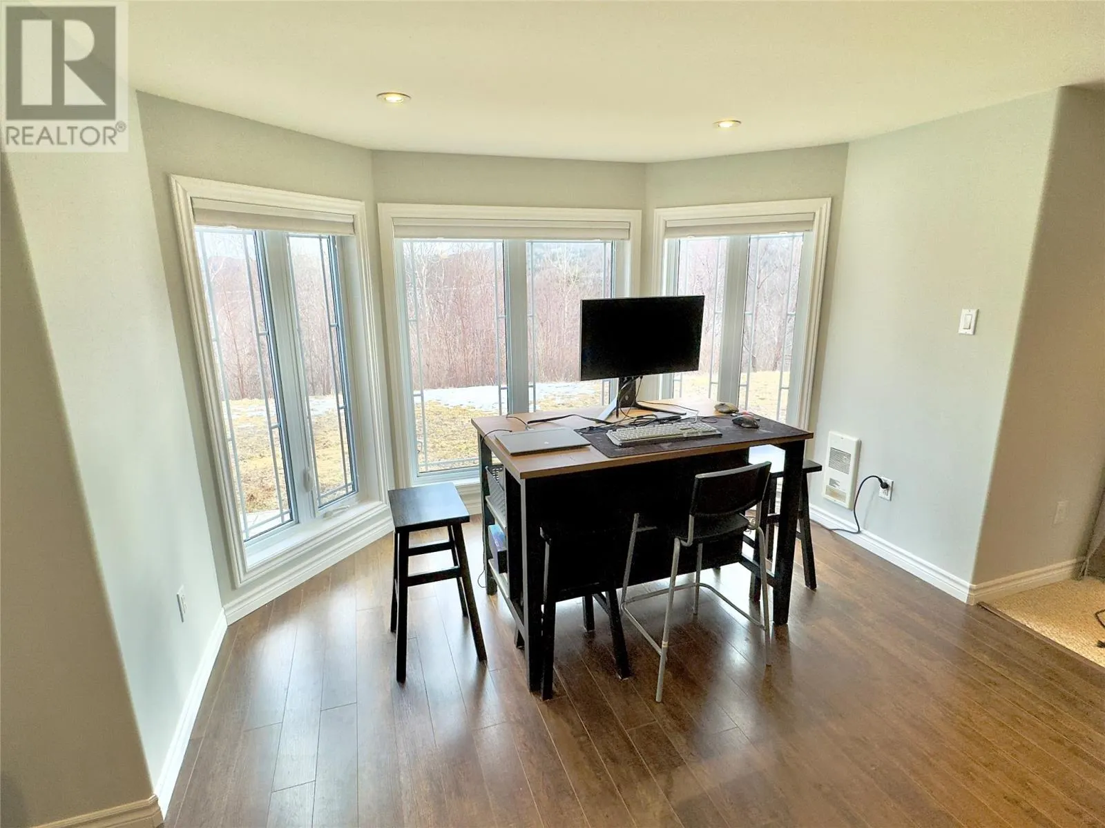 131 TERRA NOVA Drive
