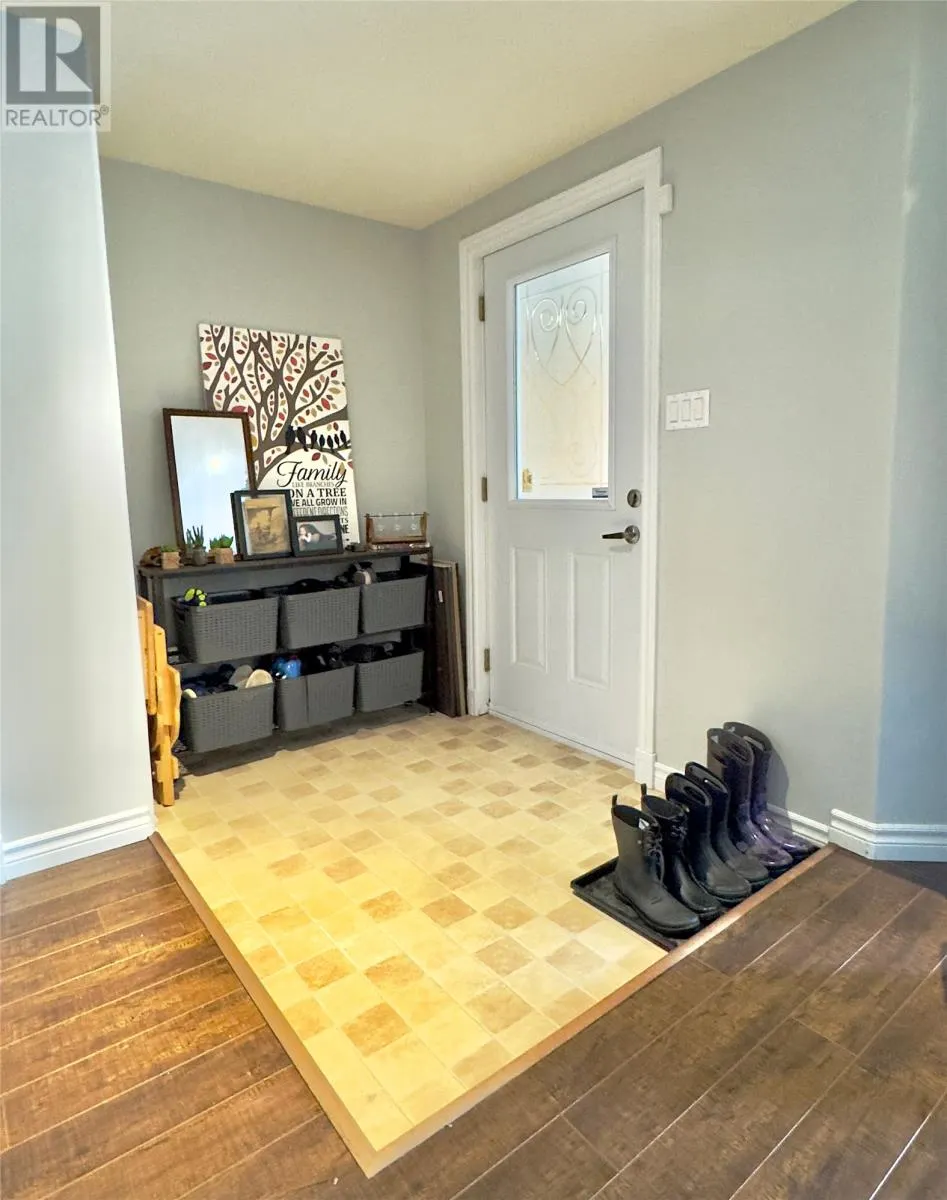 131 TERRA NOVA Drive