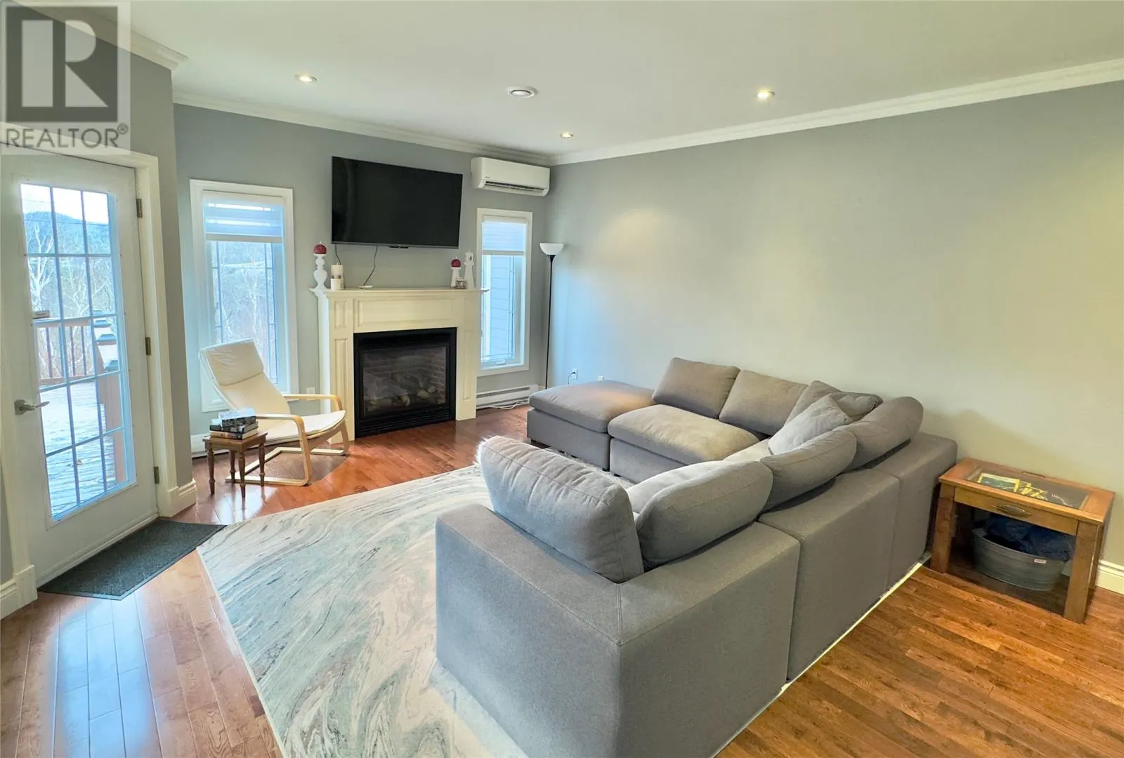 131 TERRA NOVA Drive