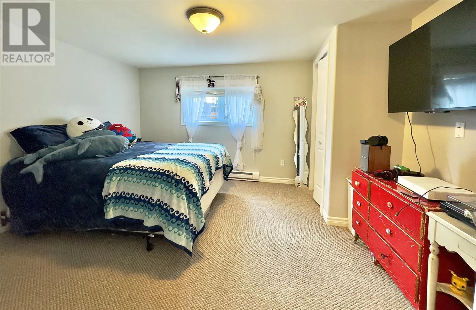 131 TERRA NOVA Drive