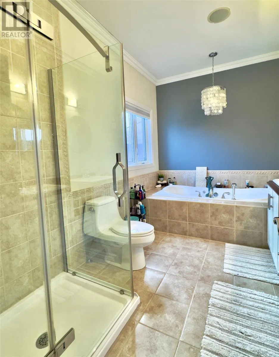 131 TERRA NOVA Drive