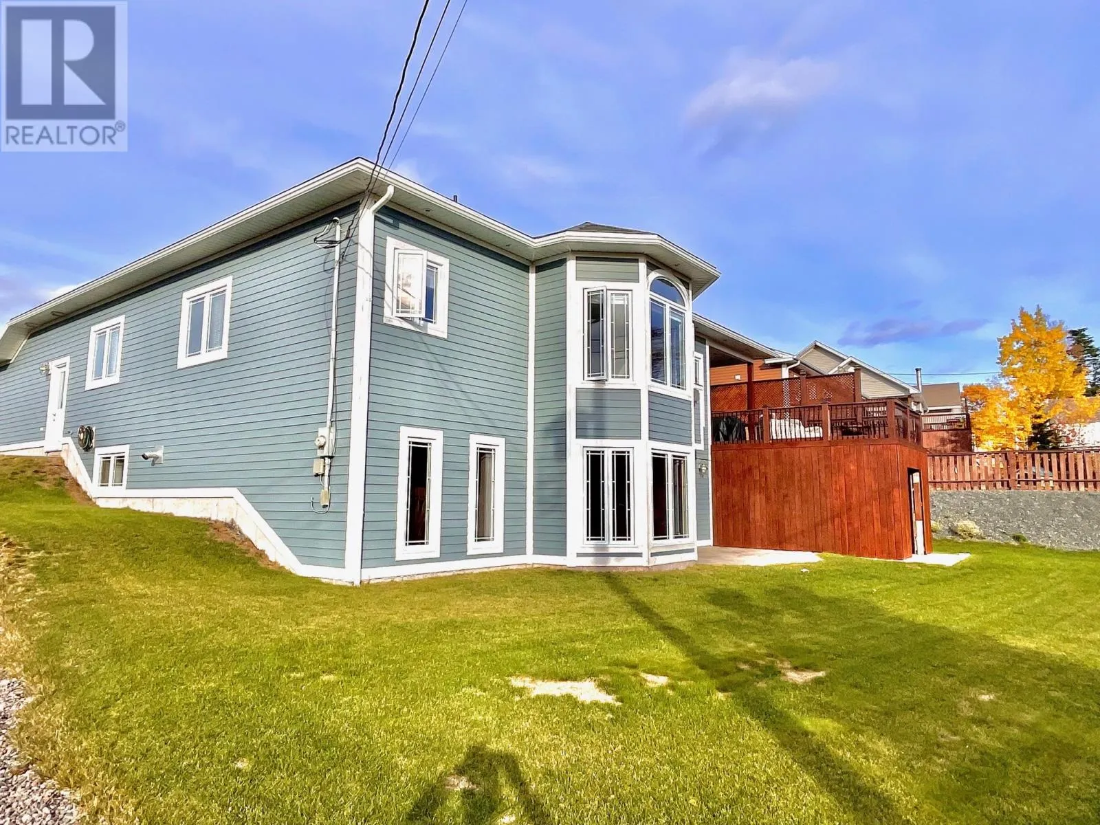 131 TERRA NOVA Drive