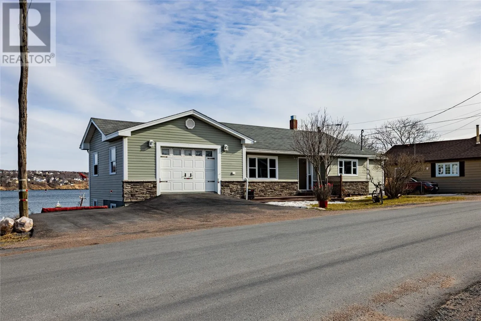 5 Southside Lower Road