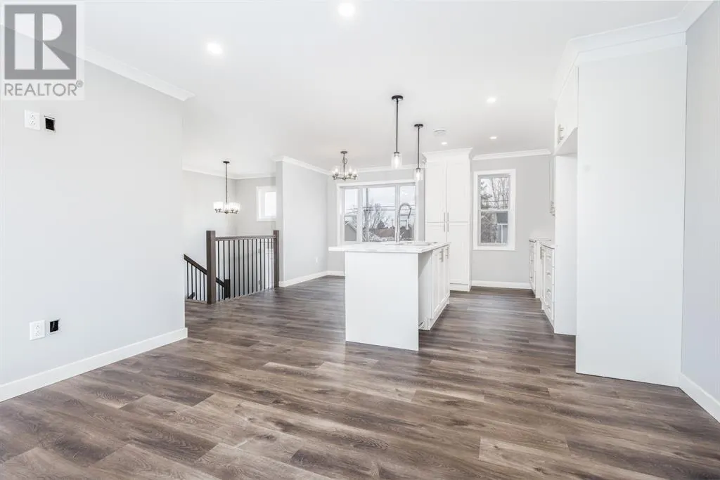 11 Kennedys Road