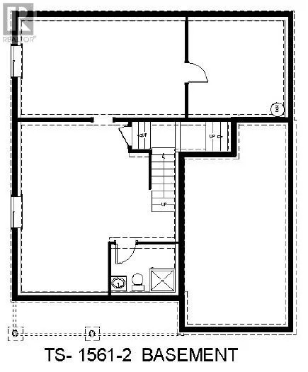 3 St Lawerence Place