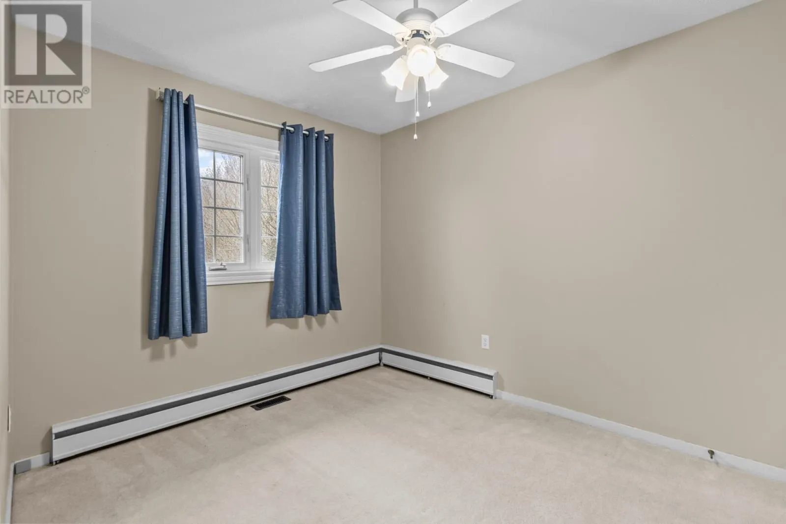 133 Smallwood Drive
