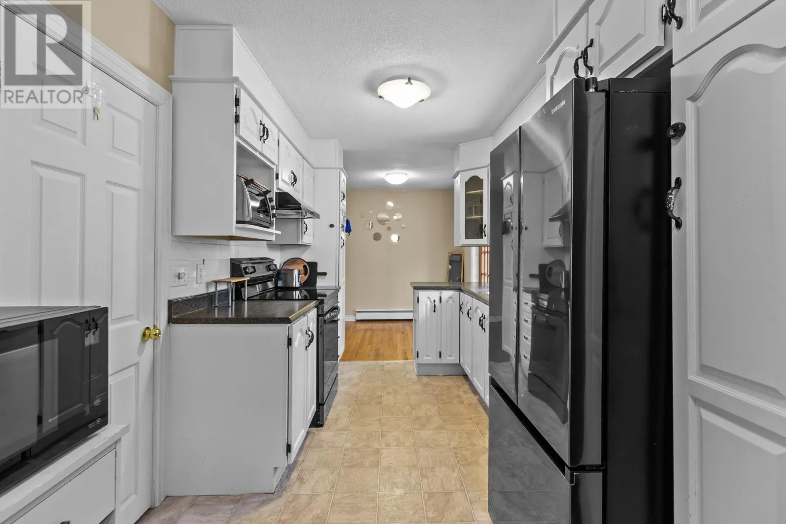 133 Smallwood Drive