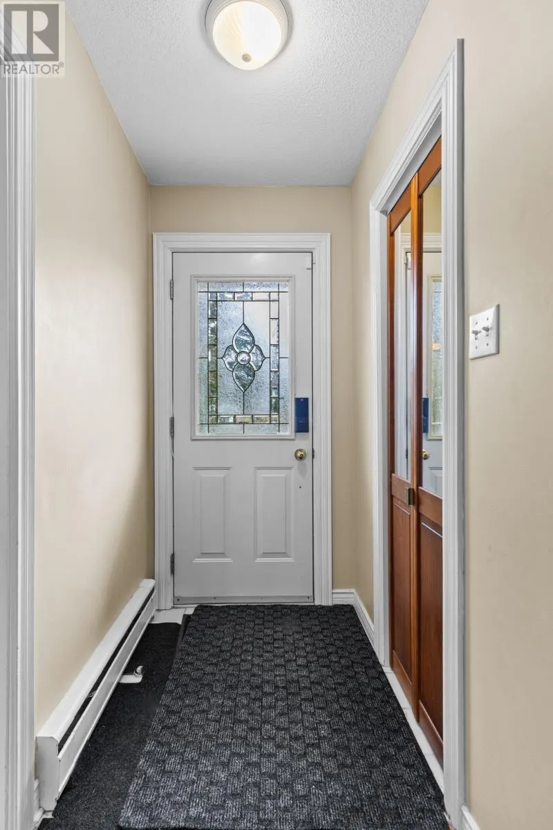 133 Smallwood Drive