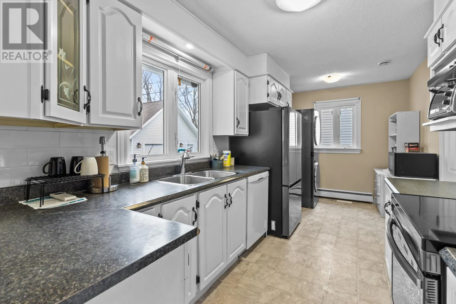 133 Smallwood Drive