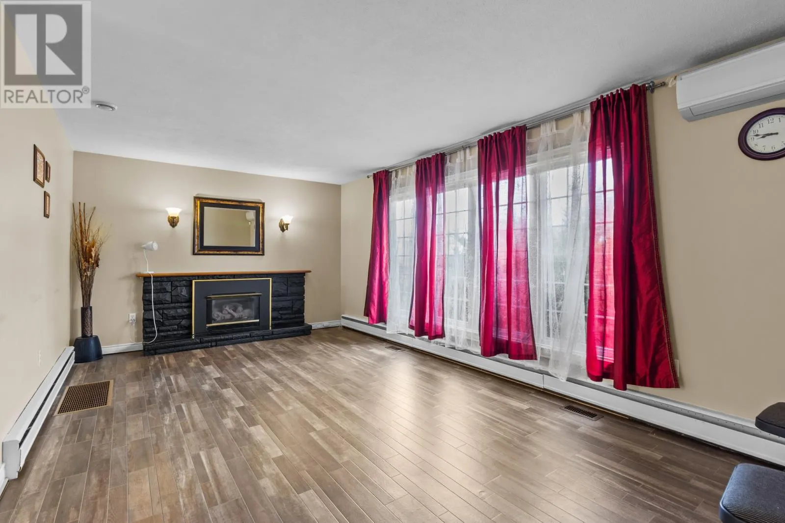133 Smallwood Drive