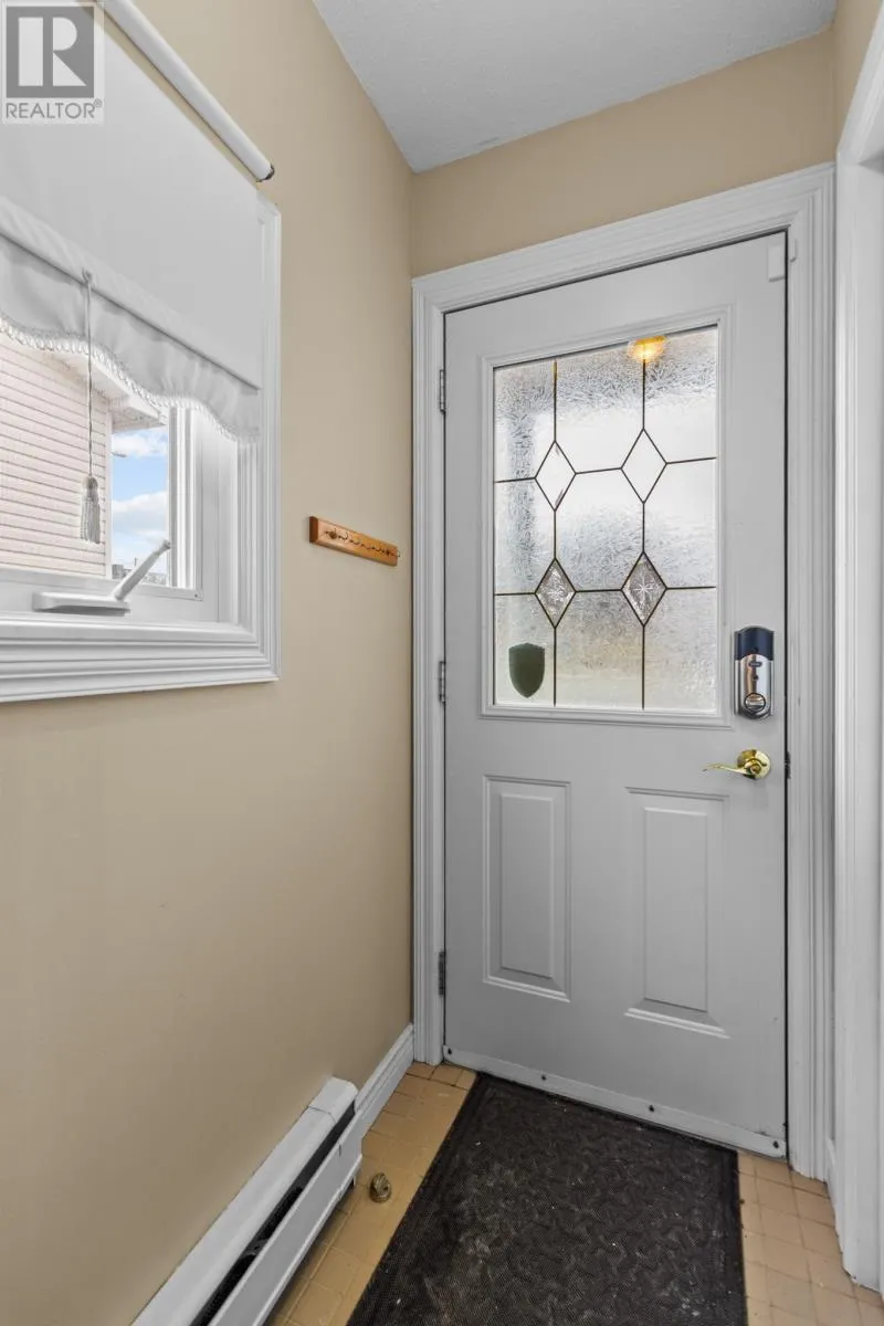 133 Smallwood Drive