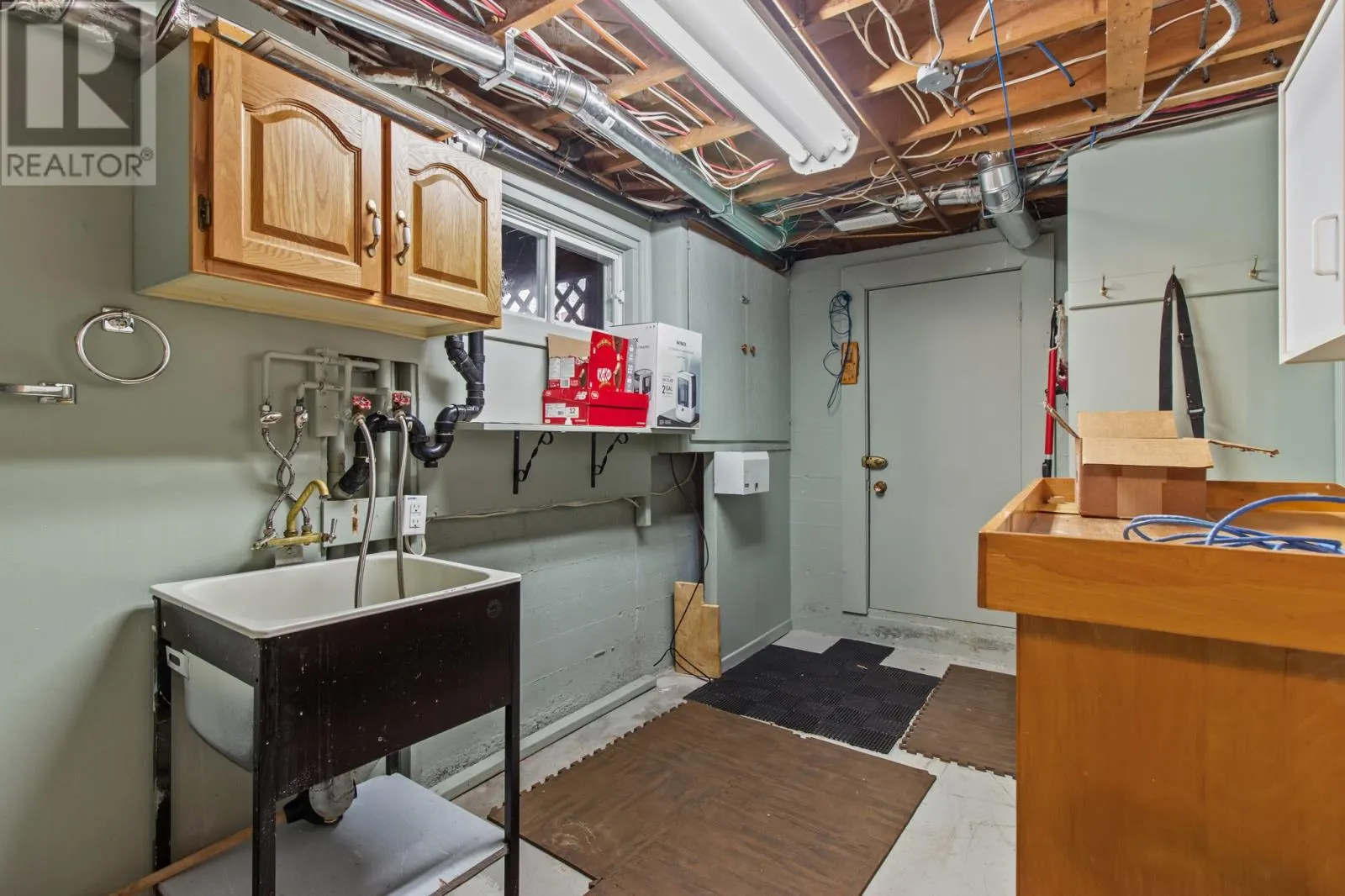 133 Smallwood Drive