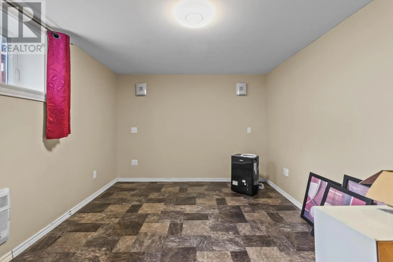 133 Smallwood Drive