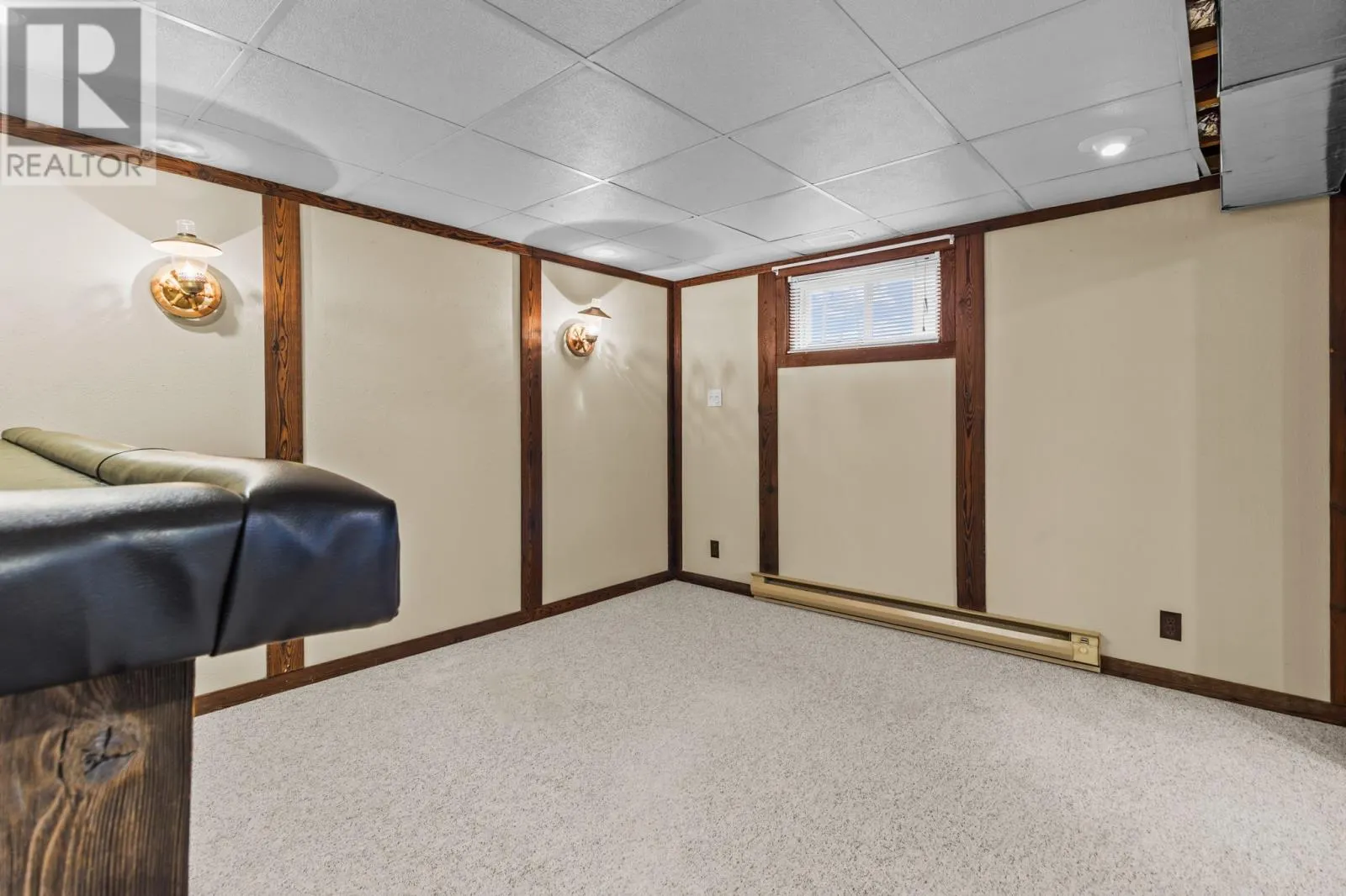 133 Smallwood Drive