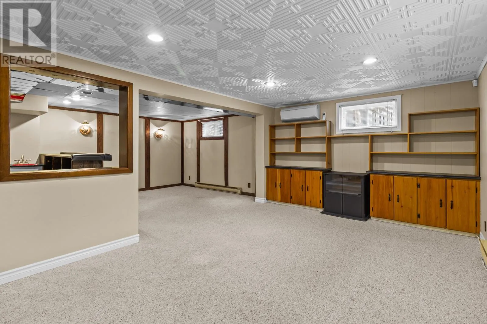 133 Smallwood Drive