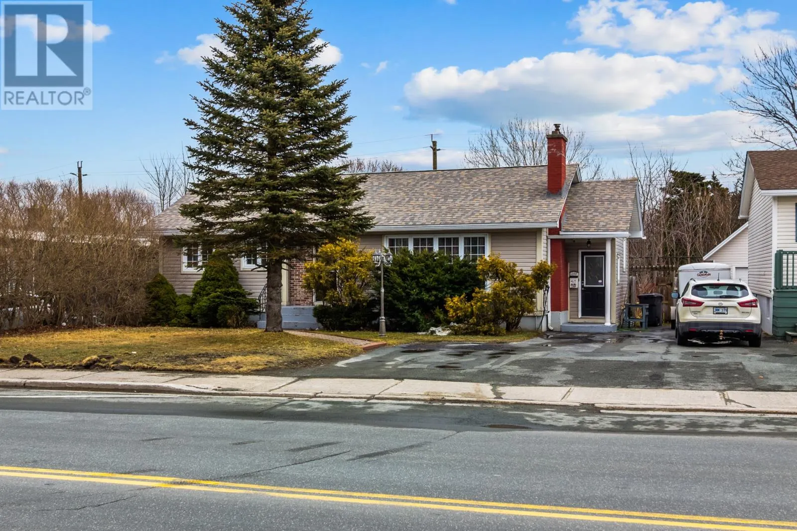 133 Smallwood Drive