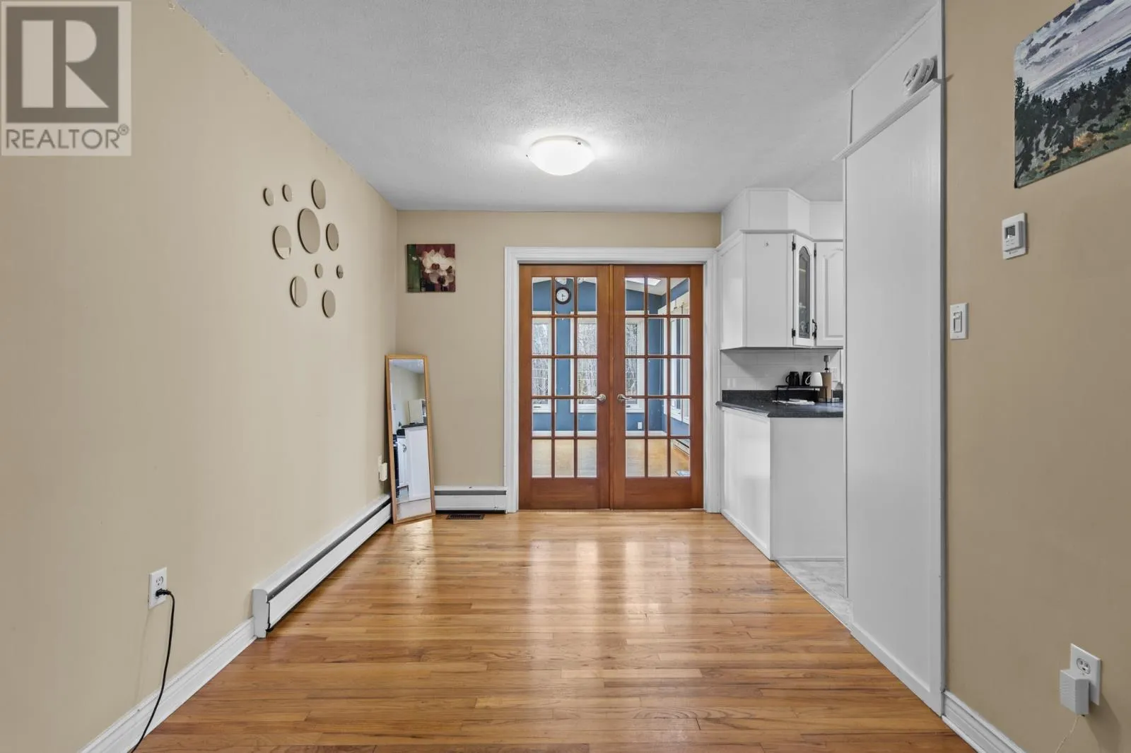 133 Smallwood Drive