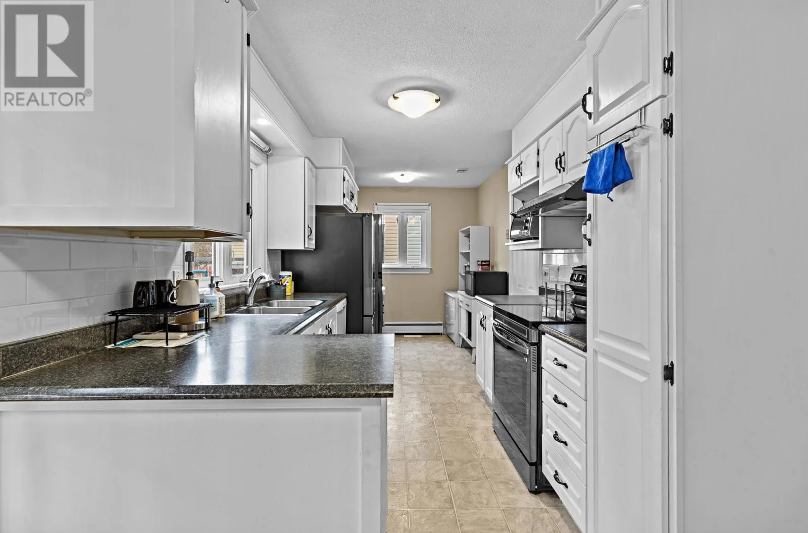 133 Smallwood Drive