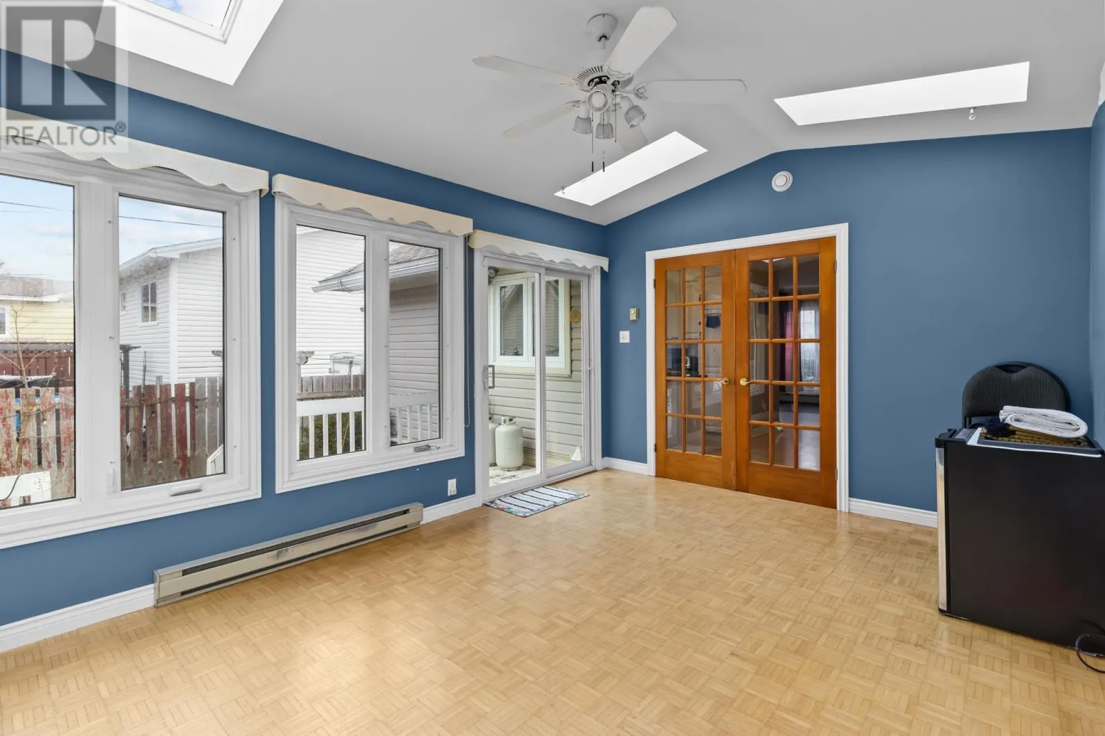 133 Smallwood Drive