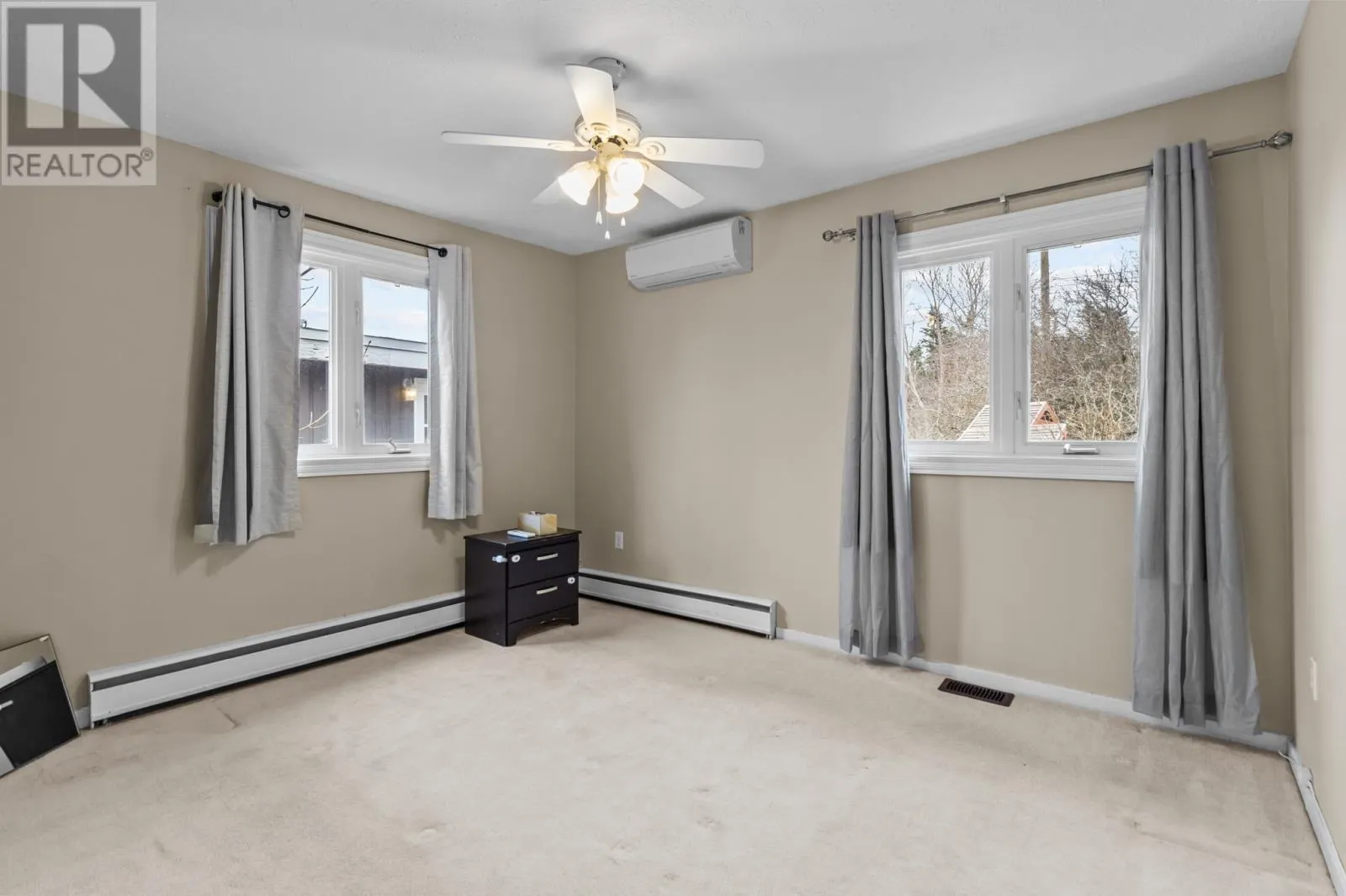 133 Smallwood Drive