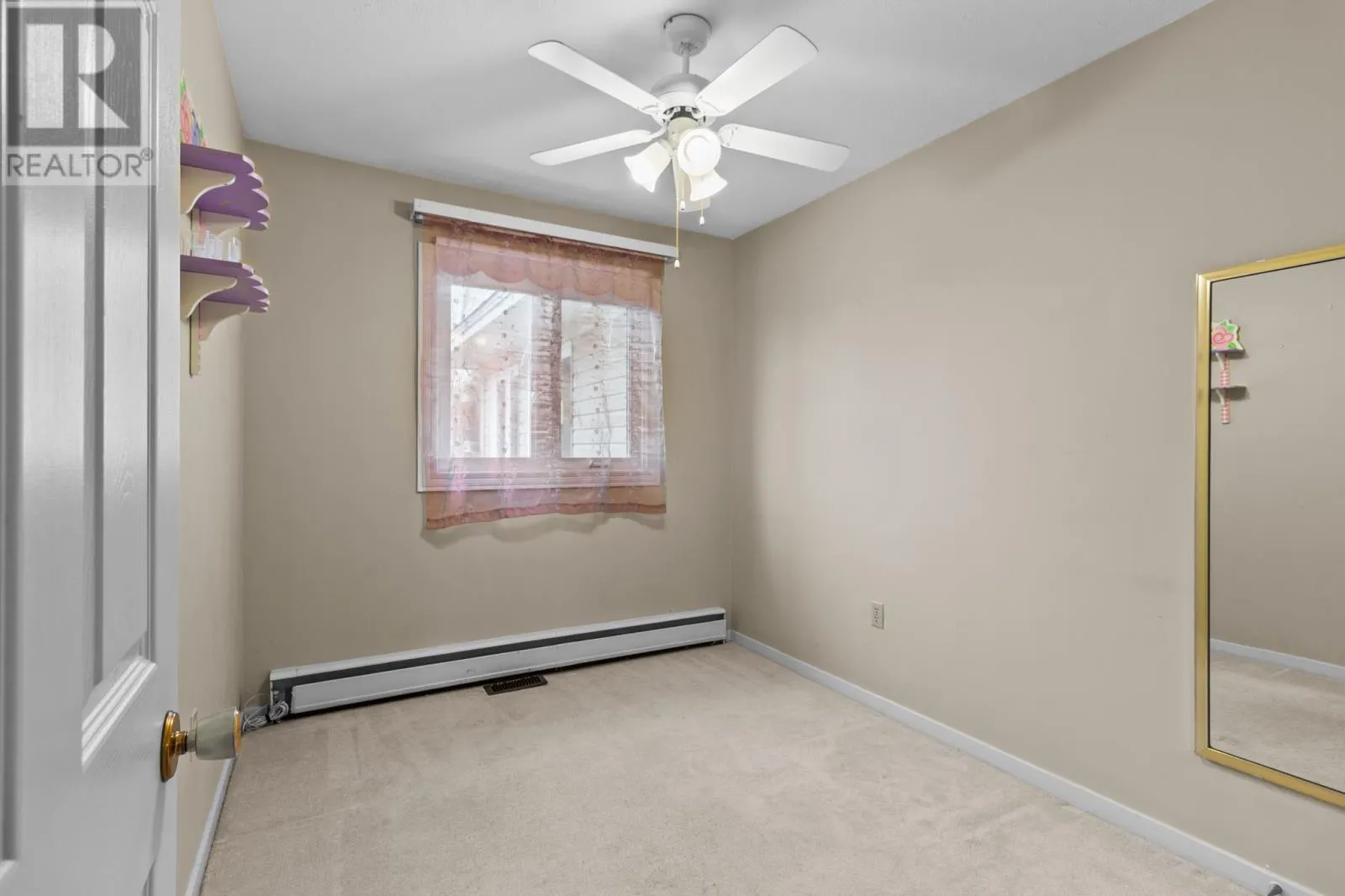 133 Smallwood Drive
