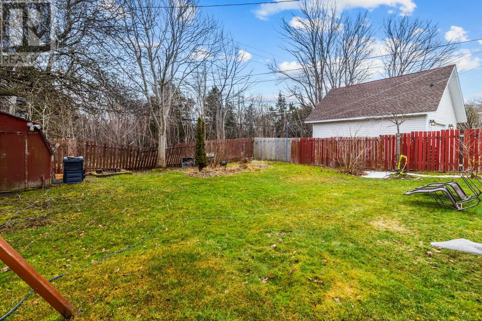 133 Smallwood Drive