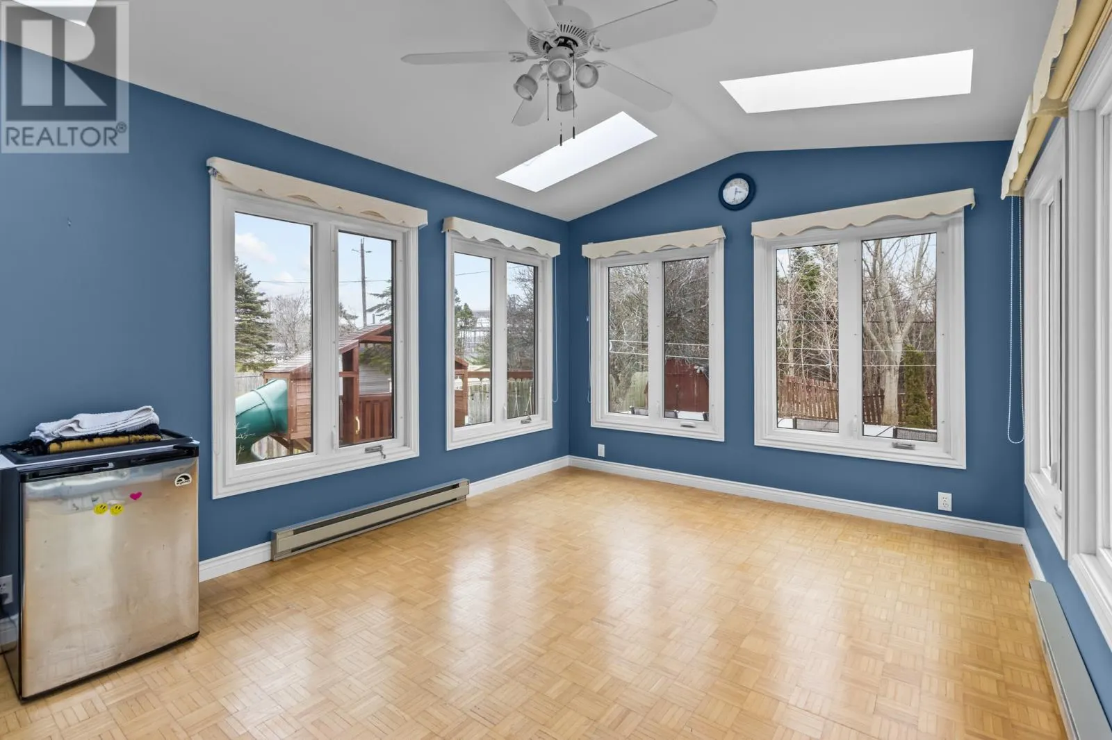 133 Smallwood Drive