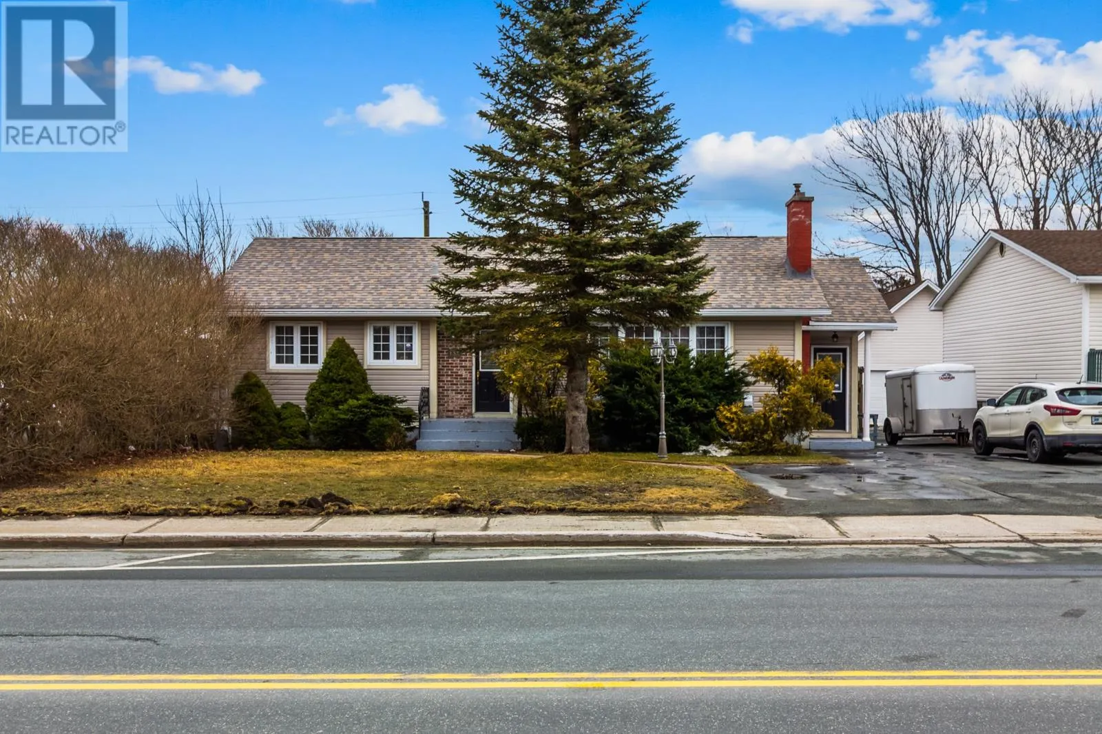 133 Smallwood Drive
