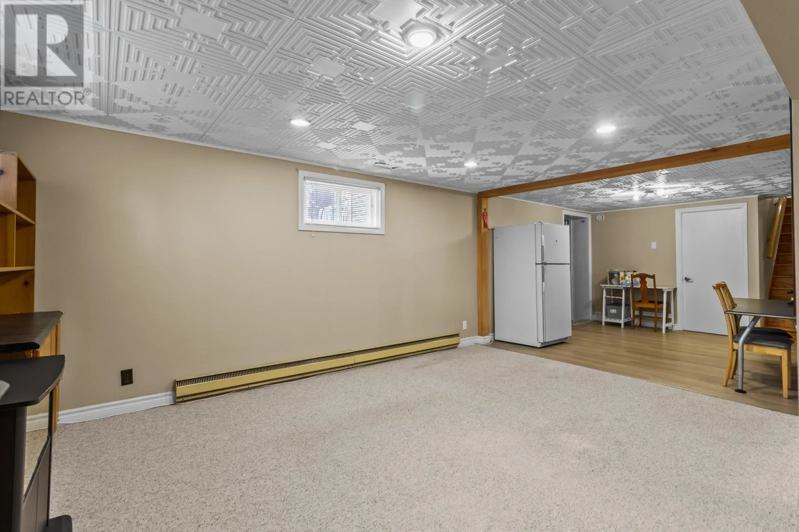 133 Smallwood Drive