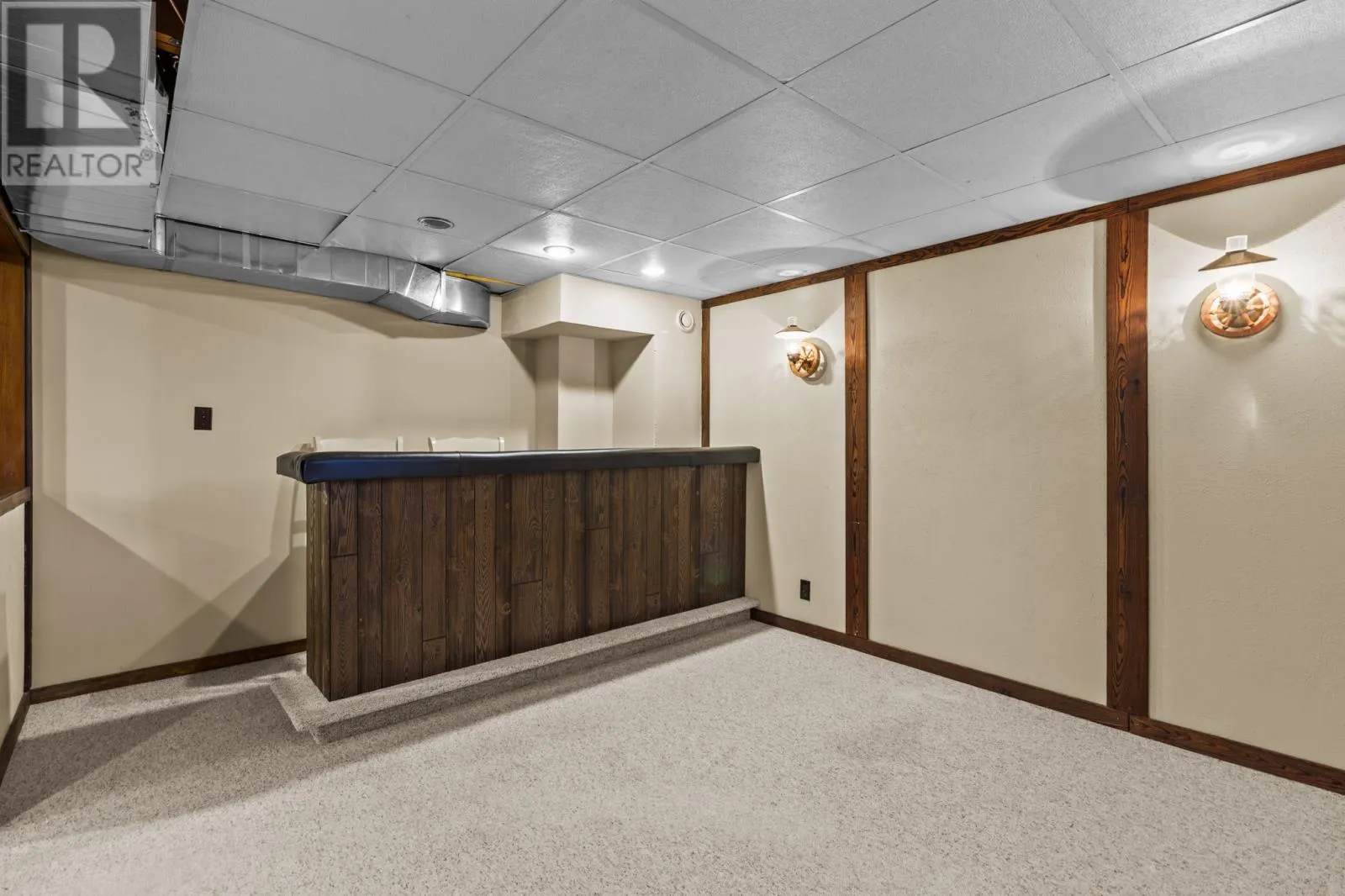 133 Smallwood Drive