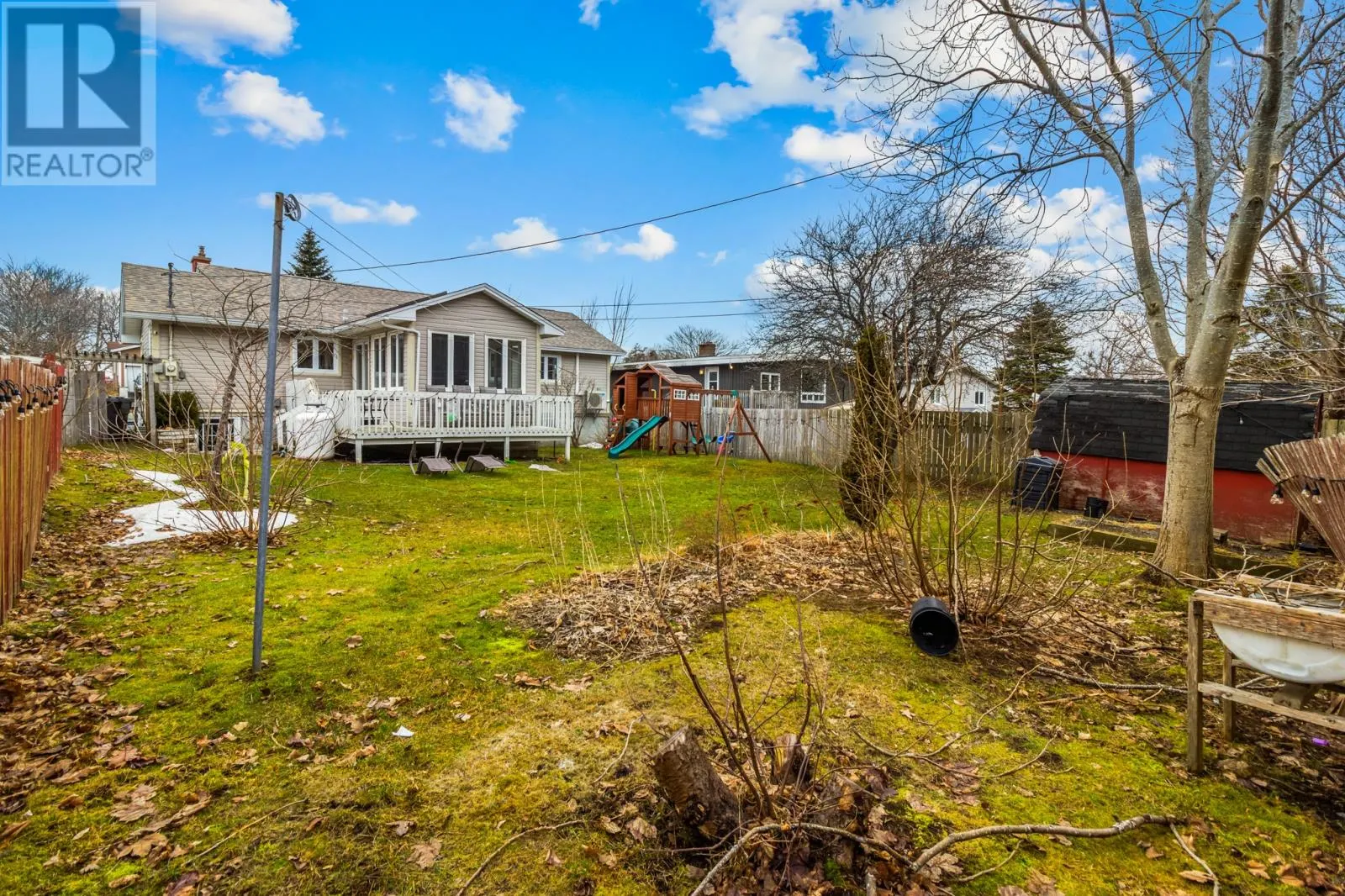 133 Smallwood Drive