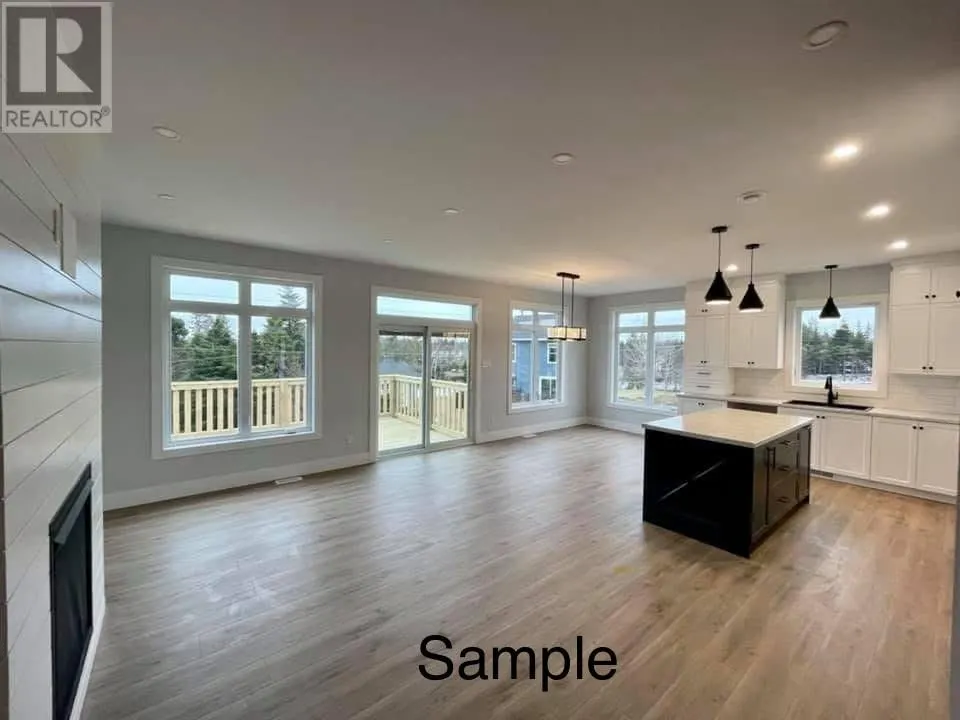 32 Viking Drive