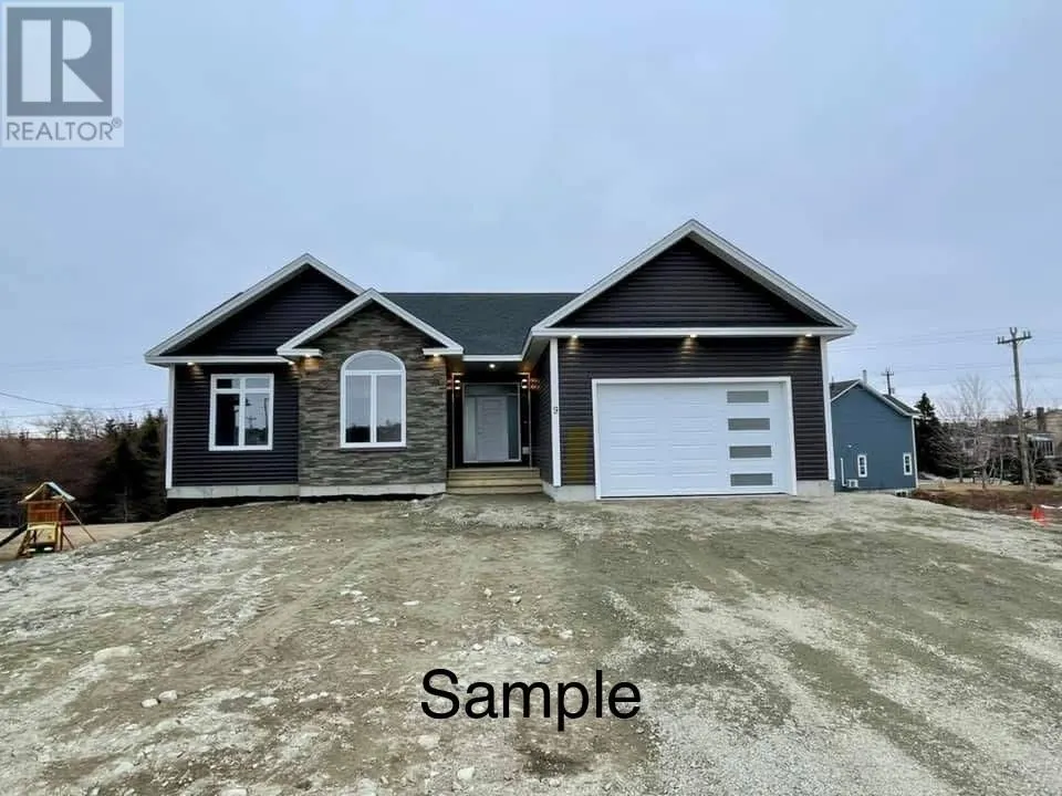 32 Viking Drive