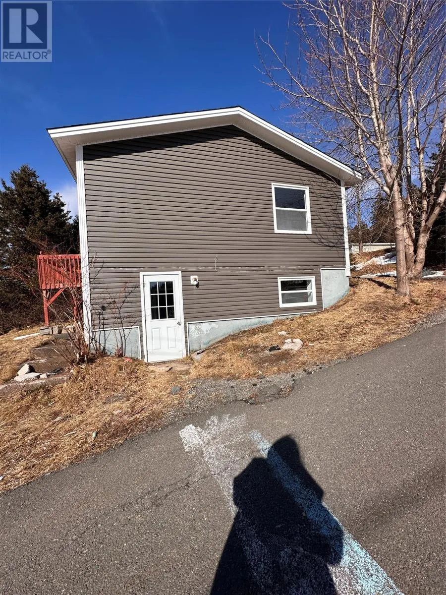 76 Atlantic Street