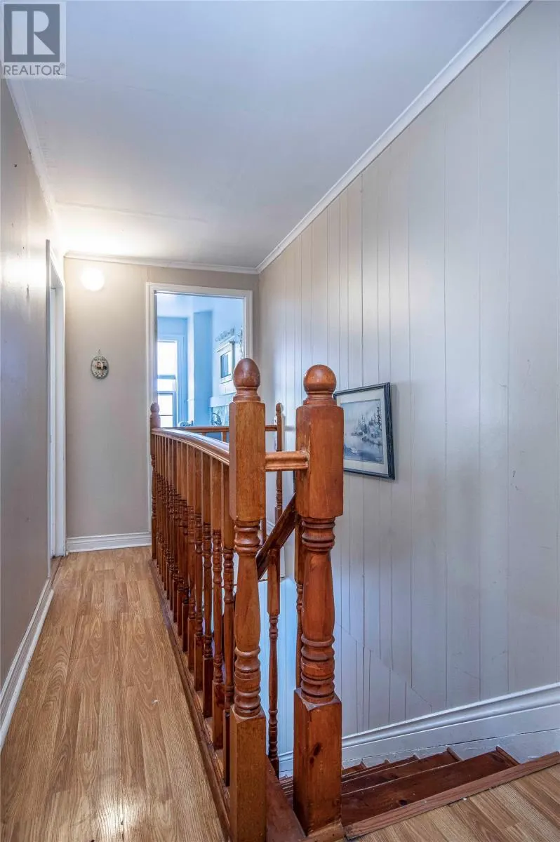 61 Carter's Hill