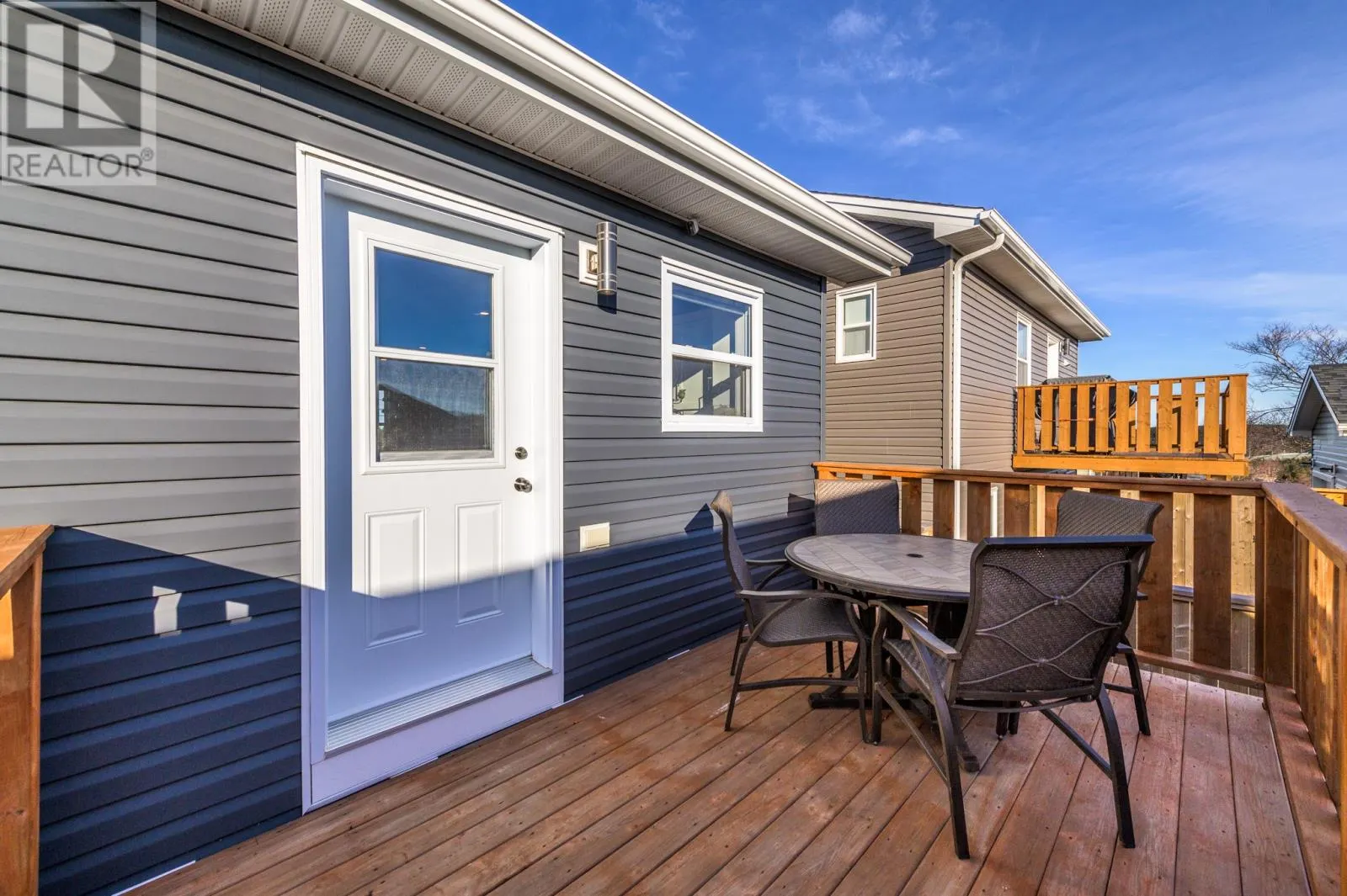 1639 Conception Bay Highway