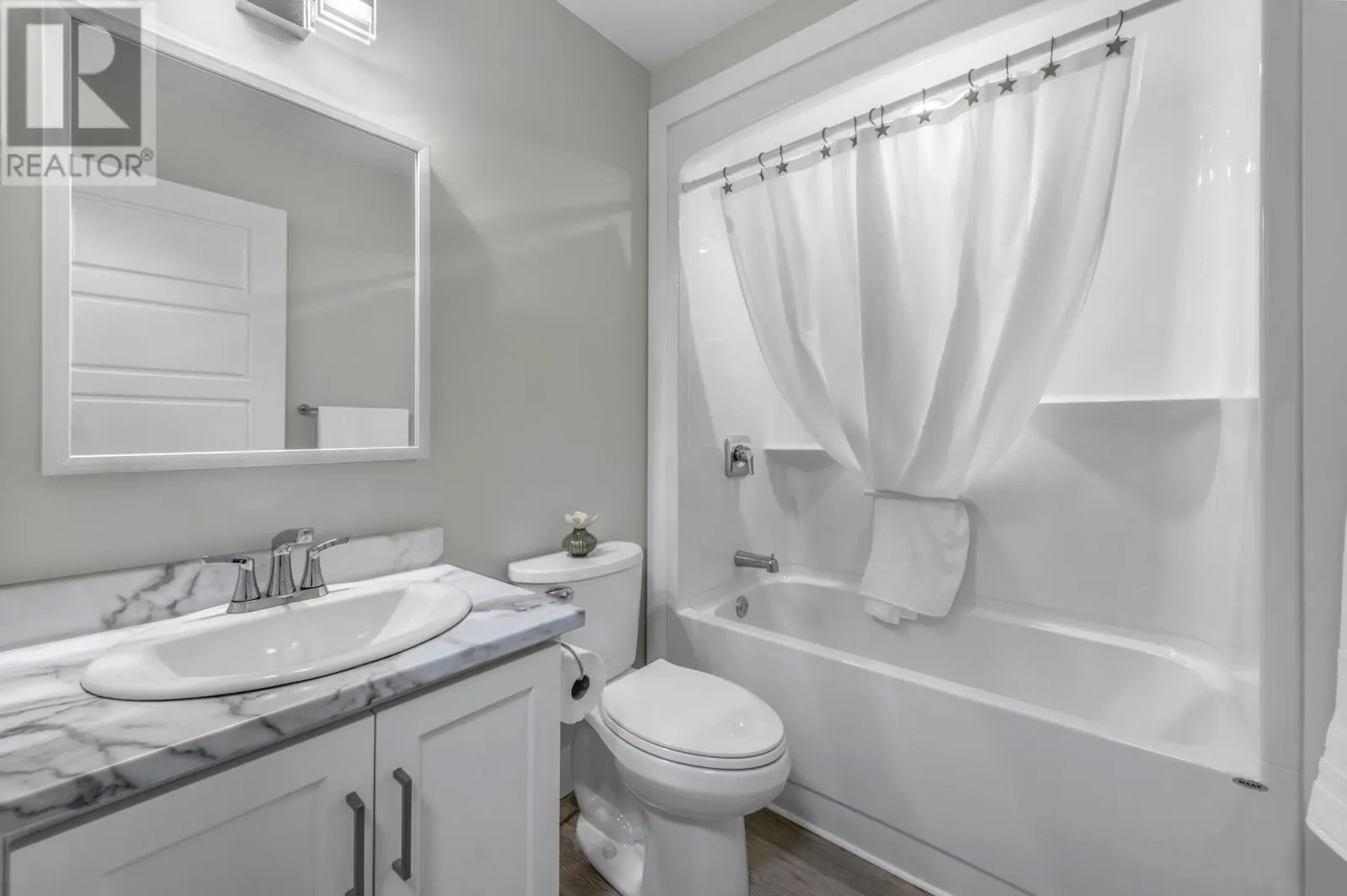 1639 Conception Bay Highway